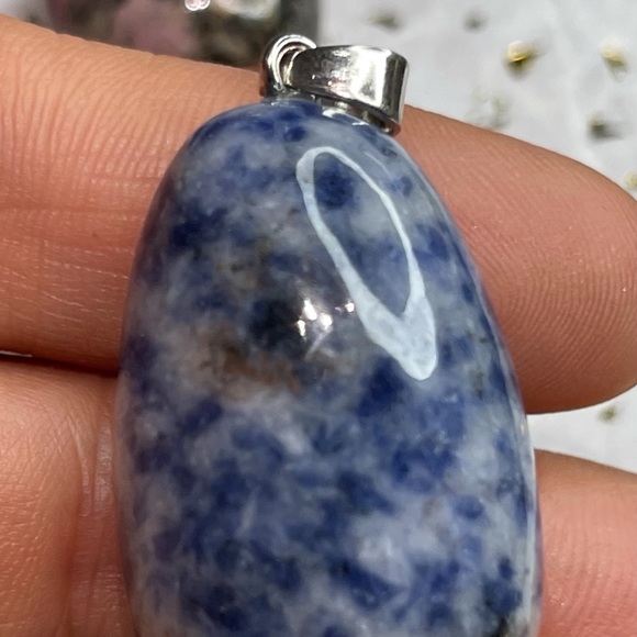 Beautiful Quartz - Picture 2 of 10